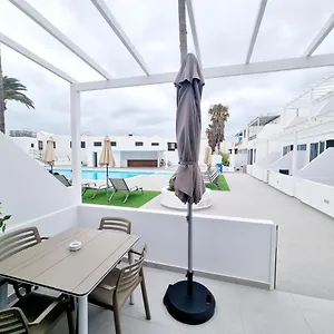  Apartment Luxury Zen